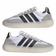 adidas Barreda Decode Shoes – zdjęcie 9