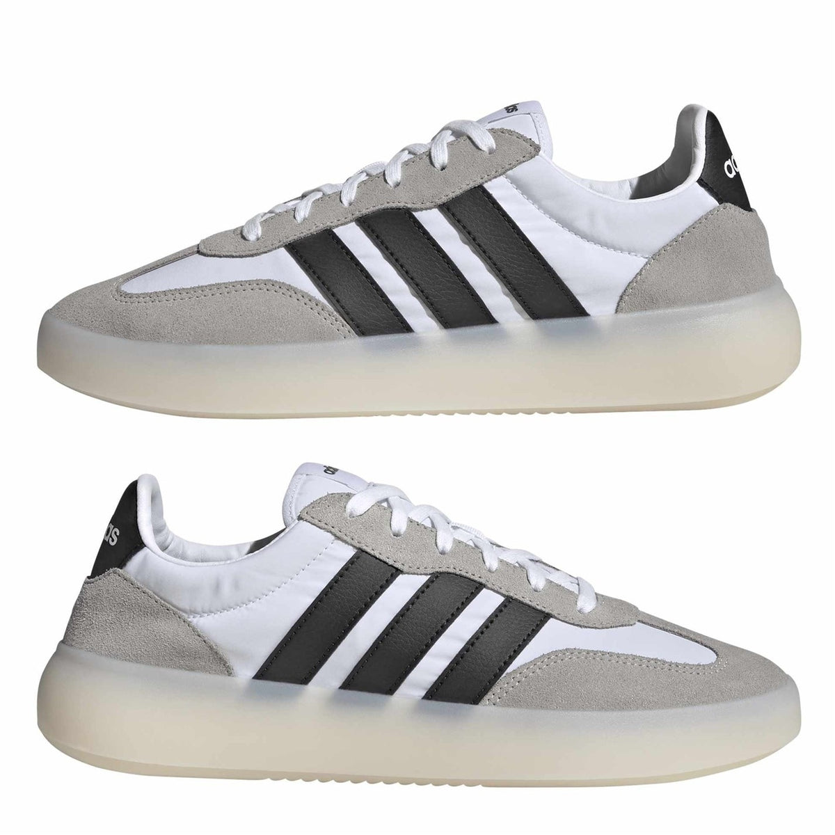 adidas Barreda Decode Shoes – zdjęcie 9