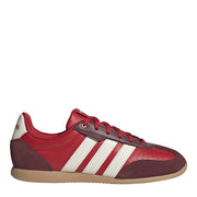 adidas Barreda Lo Low-Top Trainers – zdjęcie 1