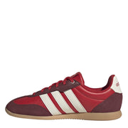 adidas Barreda Lo Low-Top Trainers – zdjęcie 2