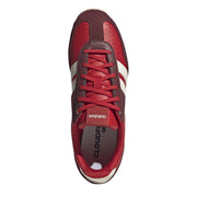 adidas Barreda Lo Low-Top Trainers – zdjęcie 5
