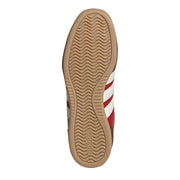 adidas Barreda Lo Low-Top Trainers – zdjęcie 6