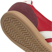 adidas Barreda Lo Low-Top Trainers – zdjęcie 7