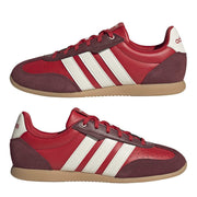 adidas Barreda Lo Low-Top Trainers – zdjęcie 9