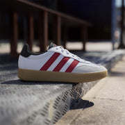 adidas Barreda Low-Top Trainers – zdjęcie 10
