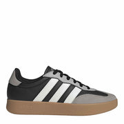 adidas Barreda Low-Top Trainers – zdjęcie 1