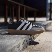adidas Barreda Low-Top Trainers – zdjęcie 10