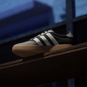 adidas Barreda Low-Top Trainers – zdjęcie 14