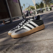 adidas Barreda Low-Top Trainers – zdjęcie 15