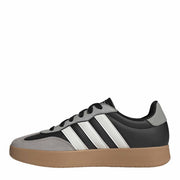adidas Barreda Low-Top Trainers – zdjęcie 2