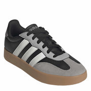 adidas Barreda Low-Top Trainers – zdjęcie 3