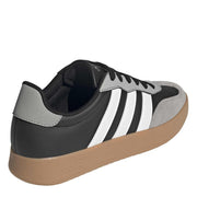 adidas Barreda Low-Top Trainers – zdjęcie 4