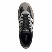 adidas Barreda Low-Top Trainers – zdjęcie 5