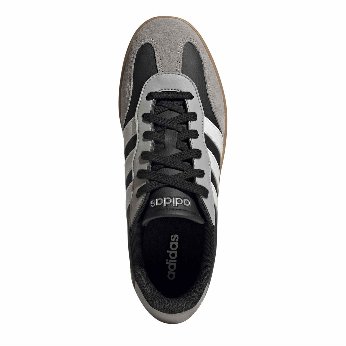 adidas Barreda Low-Top Trainers – zdjęcie 5