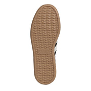 adidas Barreda Low-Top Trainers – zdjęcie 6