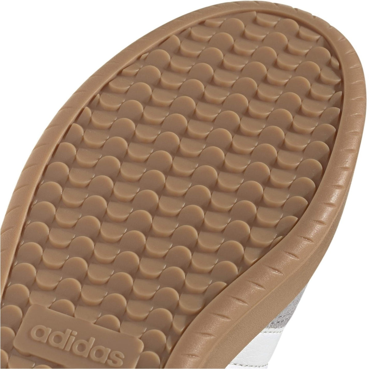 adidas Barreda Low-Top Trainers – zdjęcie 7