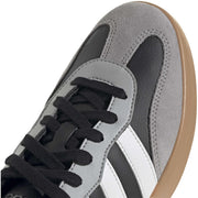 adidas Barreda Low-Top Trainers – zdjęcie 8