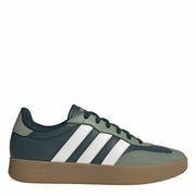 adidas Barreda Low-Top Trainers – zdjęcie 1