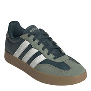 adidas Barreda Low-Top Trainers – zdjęcie 3