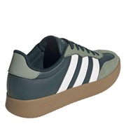 adidas Barreda Low-Top Trainers – zdjęcie 4