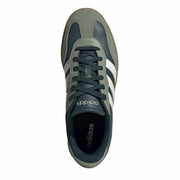 adidas Barreda Low-Top Trainers – zdjęcie 5