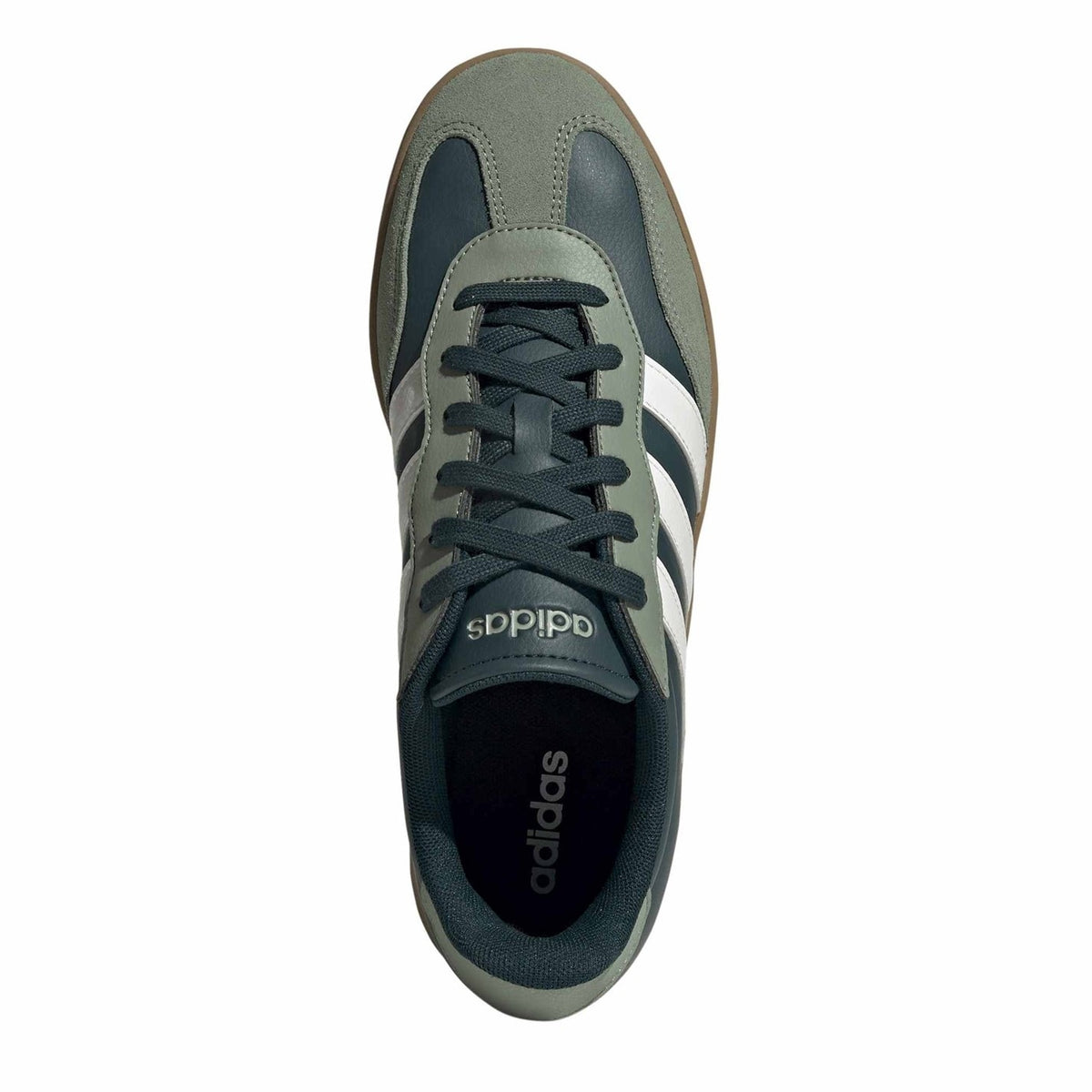 adidas Barreda Low-Top Trainers – zdjęcie 5
