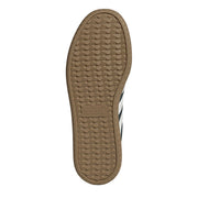 adidas Barreda Low-Top Trainers – zdjęcie 6