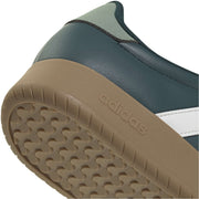 adidas Barreda Low-Top Trainers – zdjęcie 7