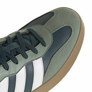 adidas Barreda Low-Top Trainers – zdjęcie 8