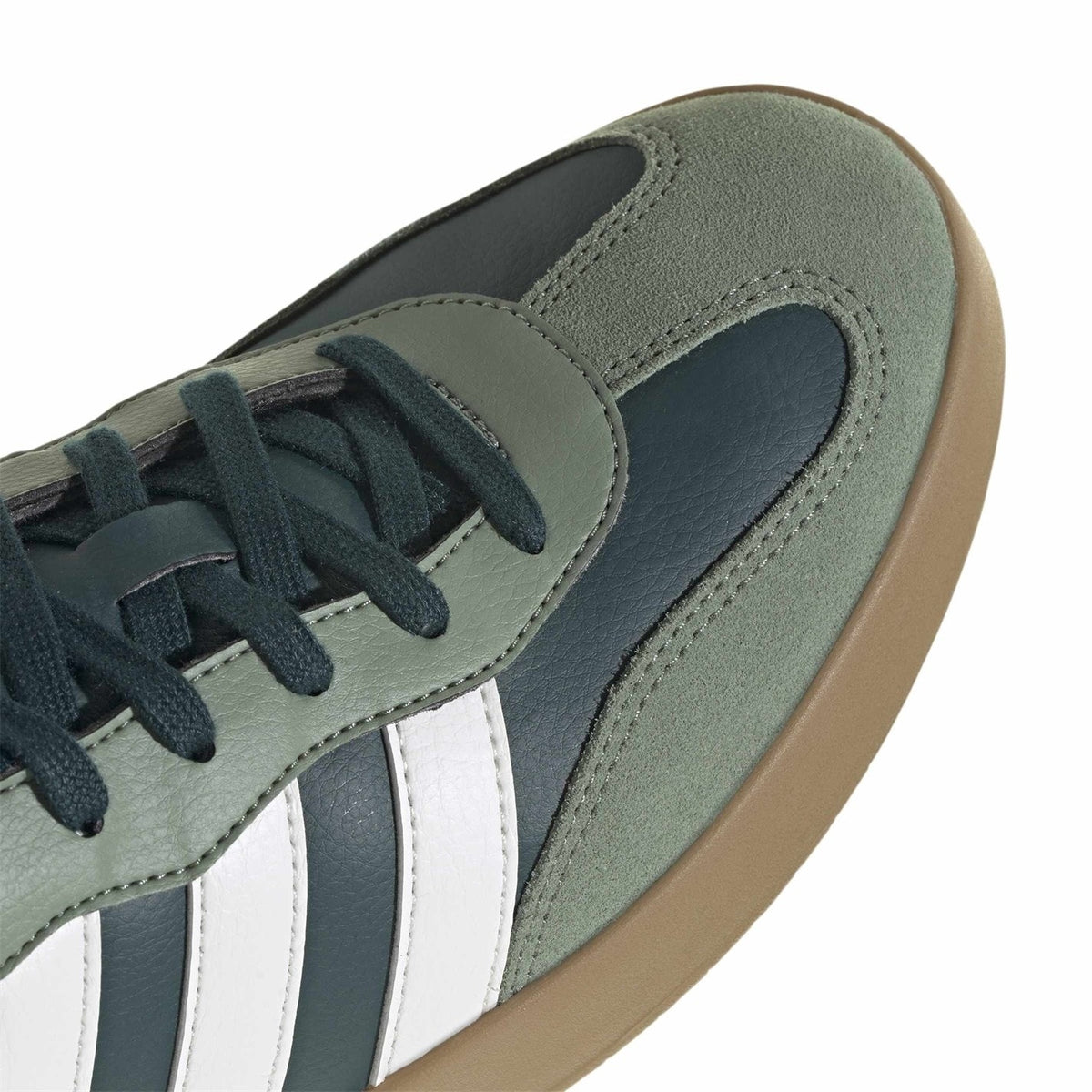 adidas Barreda Low-Top Trainers – zdjęcie 8