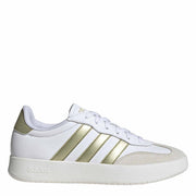 adidas Barreda Low-Top Trainers – zdjęcie 1