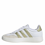 adidas Barreda Low-Top Trainers – zdjęcie 2