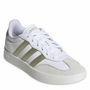adidas Barreda Low-Top Trainers – zdjęcie 3