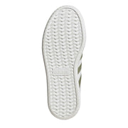 adidas Barreda Low-Top Trainers – zdjęcie 6