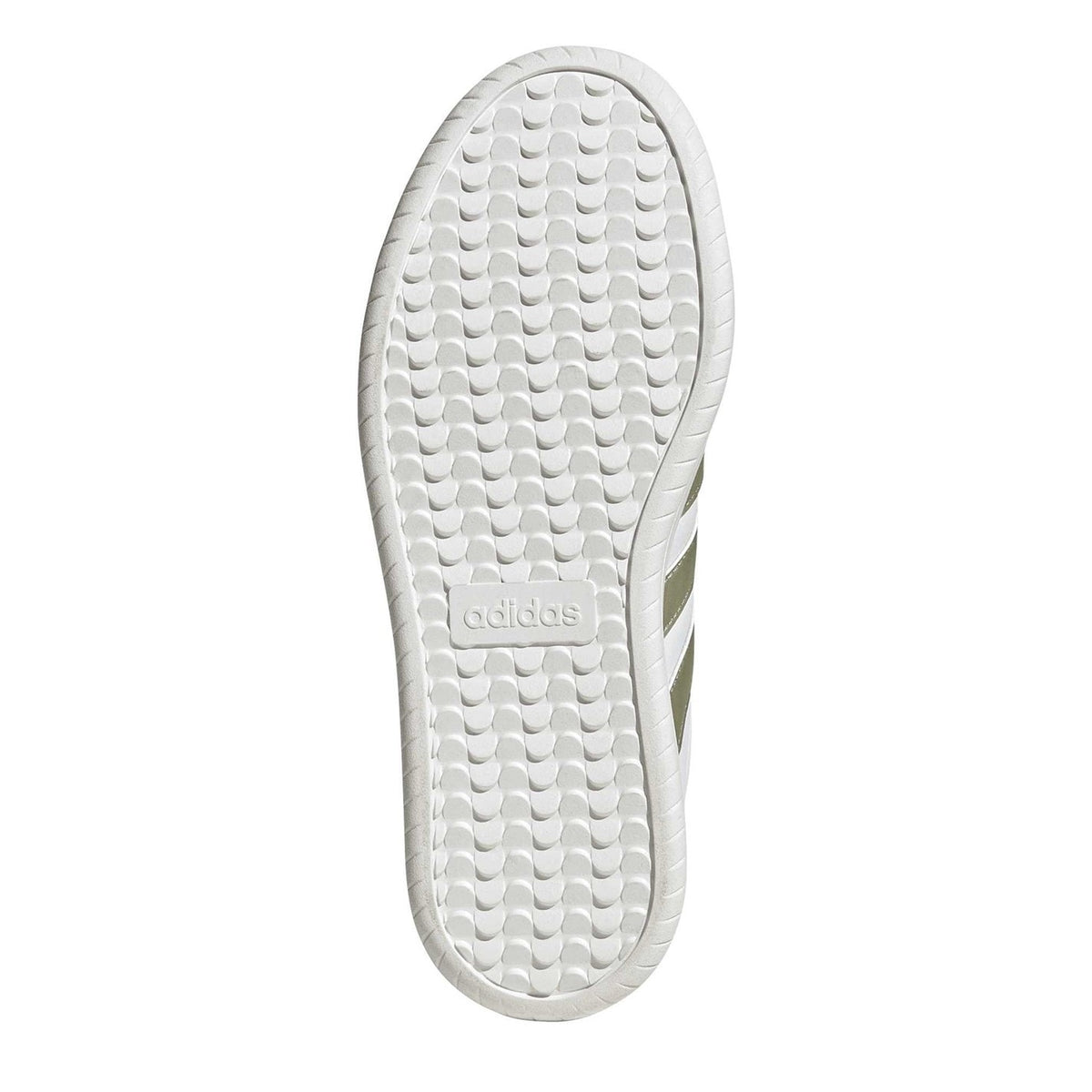 adidas Barreda Low-Top Trainers – zdjęcie 6