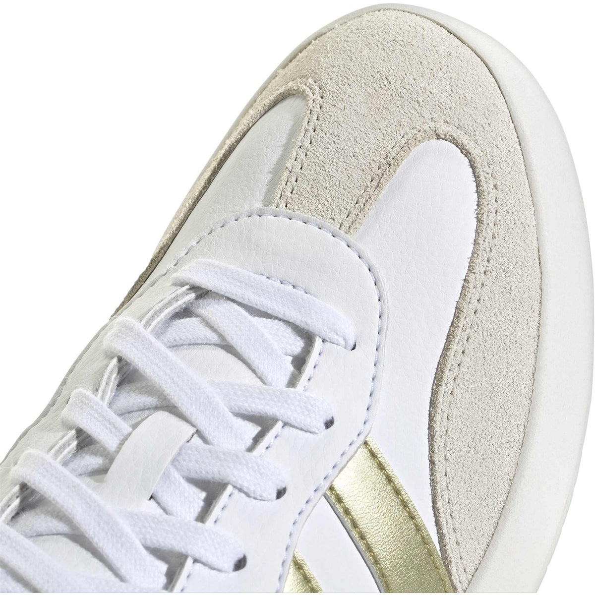 adidas Barreda Low-Top Trainers – zdjęcie 7