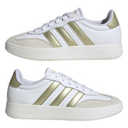 adidas Barreda Low-Top Trainers – zdjęcie 9