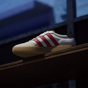 adidas Barreda Low-Top Trainers – zdjęcie 14