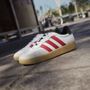 adidas Barreda Low-Top Trainers – zdjęcie 15