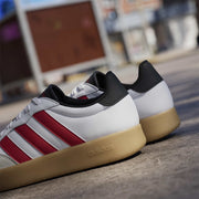adidas Barreda Low-Top Trainers – zdjęcie 16