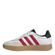 adidas Barreda Low-Top Trainers – zdjęcie 2