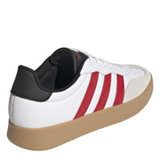 adidas Barreda Low-Top Trainers – zdjęcie 4