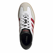 adidas Barreda Low-Top Trainers – zdjęcie 5