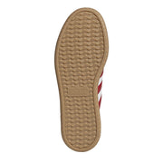 adidas Barreda Low-Top Trainers – zdjęcie 6