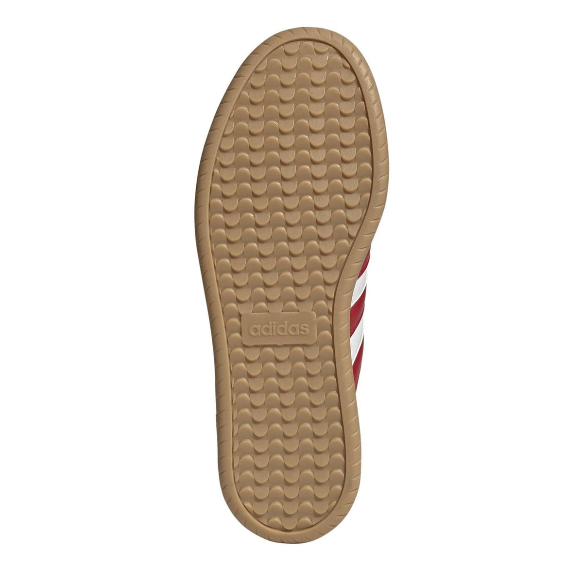 adidas Barreda Low-Top Trainers – zdjęcie 6