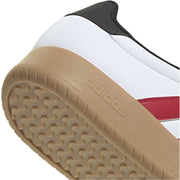 adidas Barreda Low-Top Trainers – zdjęcie 7