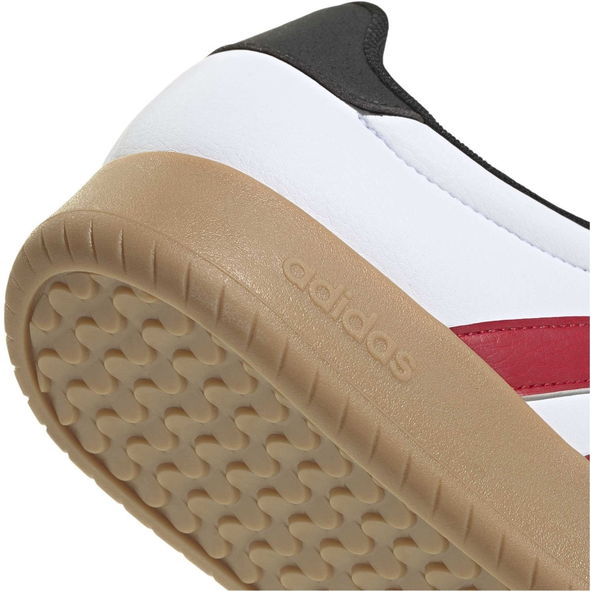 adidas Barreda Low-Top Trainers – zdjęcie 7