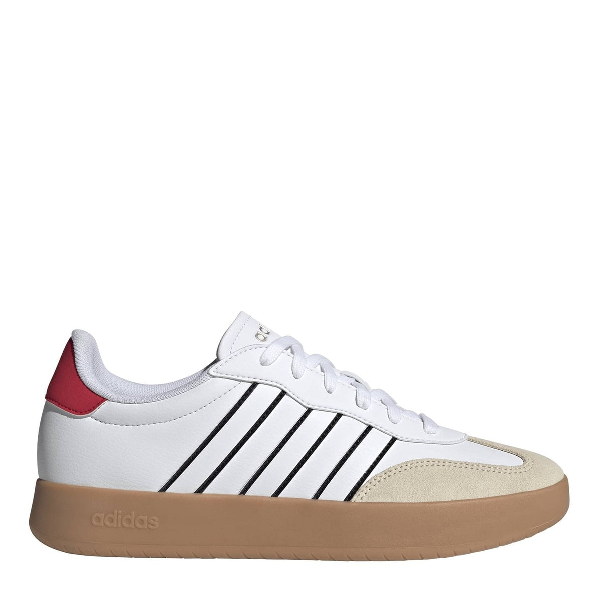 adidas Barreda Sn99 – zdjęcie 1