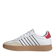 adidas Barreda Sn99 – zdjęcie 2