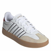 adidas Barreda Sn99 – zdjęcie 3